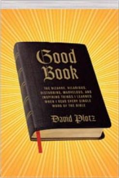 Zacharias : The Grand Weaver