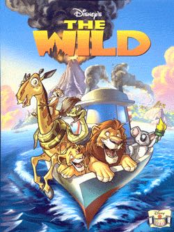 Pretty Little Things