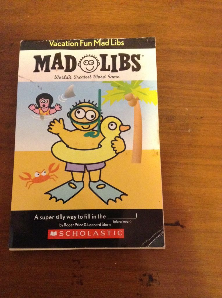 First King of Shannara