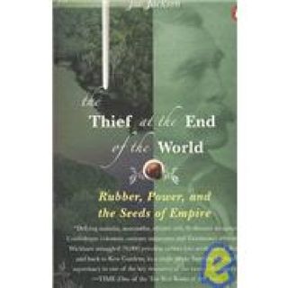 The Mercenerys Bride