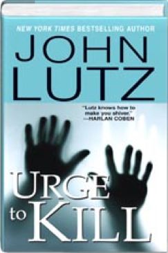 Las 17 Leyes Incuestionables del Trabajo en Equipo
