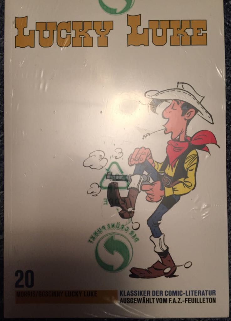 20,000 Leagues Under The Sea