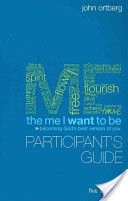 Five People You Meet In Heaven, The