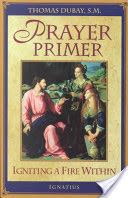 The Bourne Supremacy