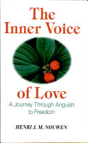 Mr. Brown Can Moo! Can You?