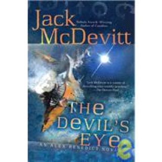 Some Kind Of Wonderful