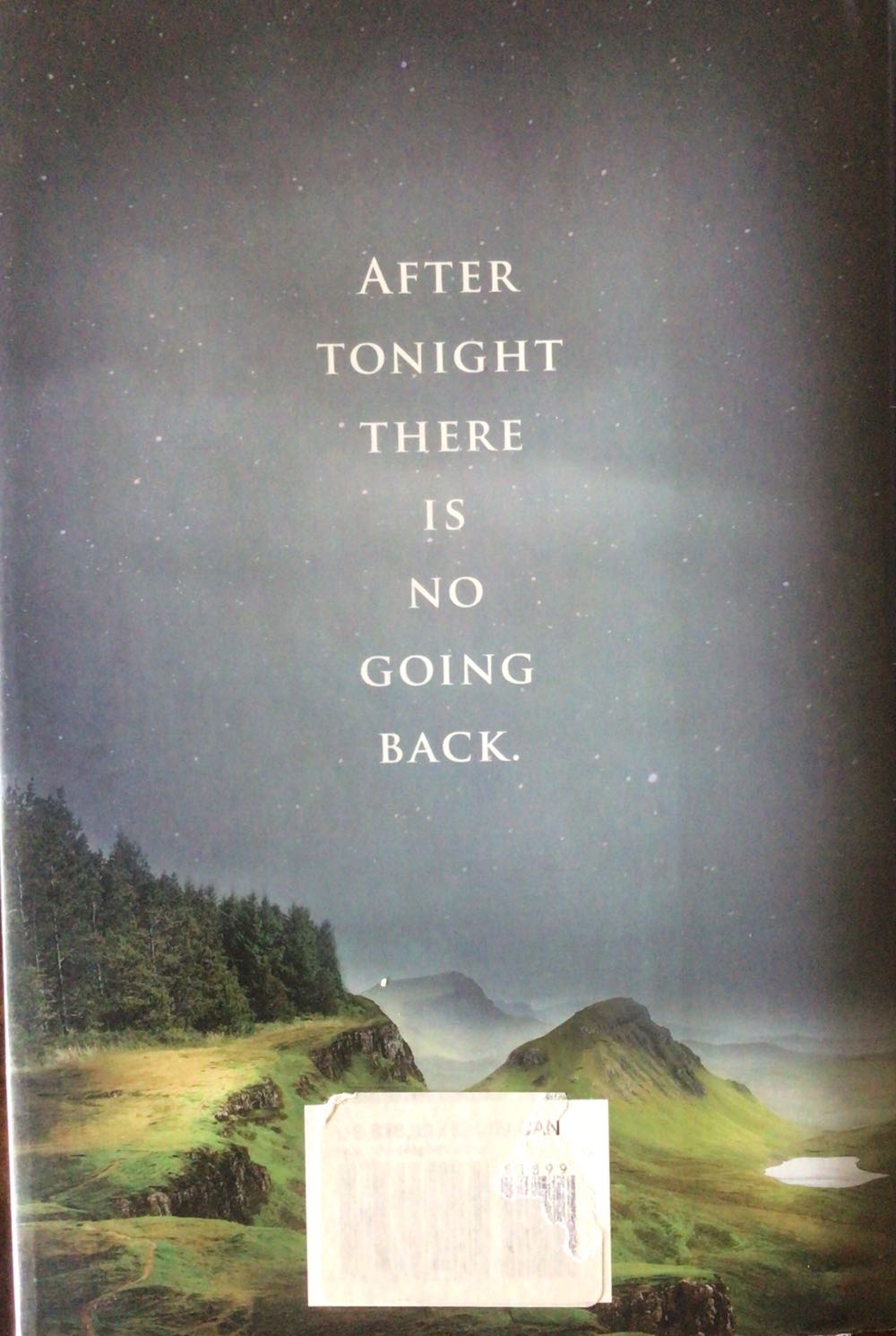 Seeker - Arwen Elys Dayton (Delacorte - Hardcover) book collectible [Barcode 9789000329939] - Main Image 2