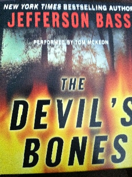 The Italians Pregnant Mistress