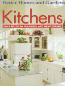 The Shannara Chronicles First King of Shannara