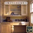 1000 Places In The USA And Canada To See Before You Die