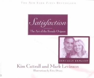 House Of Night 5: Hunted