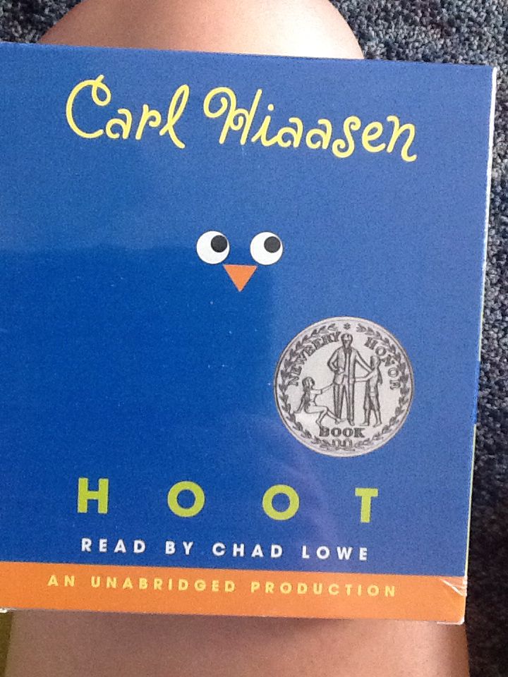 Tales Of A Fourth Grade Nothing