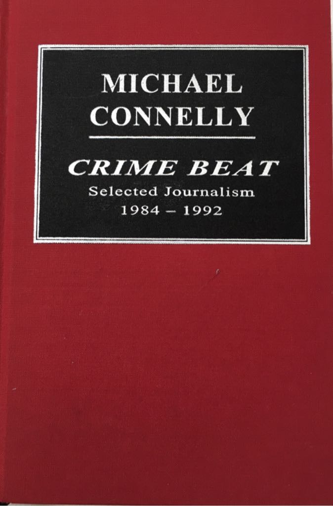 We Know What Youre Thinking