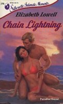 Prosperity Without Growth