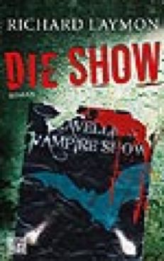 Outliers: The Story of Success