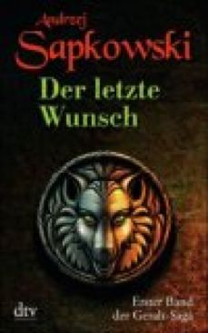 Image 3546812