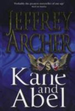 Arbitrary Stupid Goal