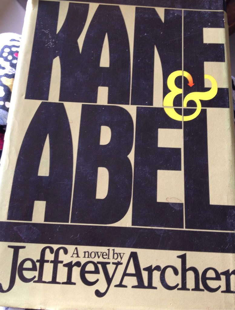 The Witches Of Eastwick