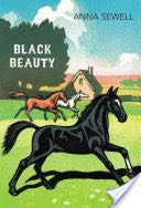 Cabinet Of Curiosities, The