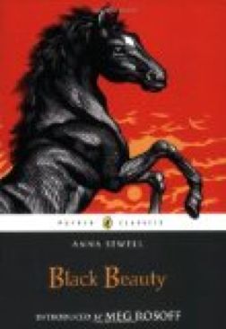 Image 3546855
