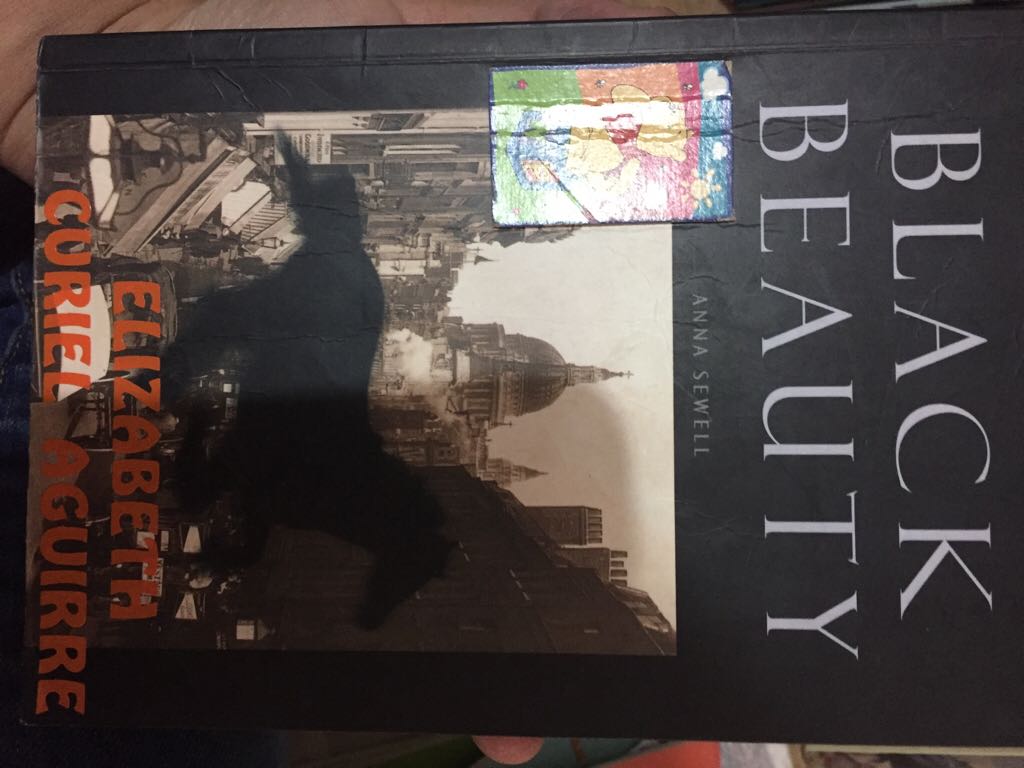 The Witches Of Eastwick