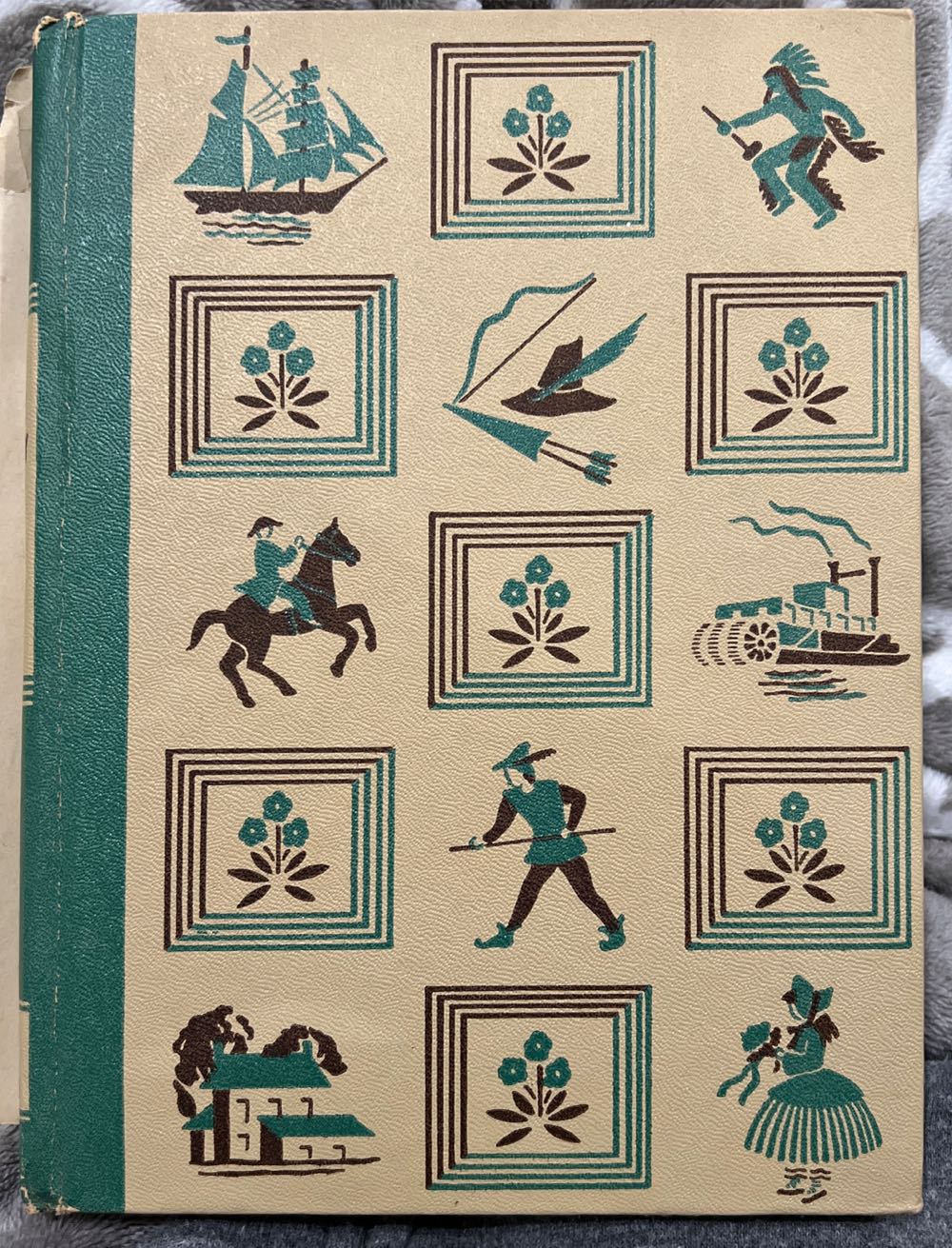 Black Beauty - Anna Sewell (Whitman Publishing Company - Hardcover) book collectible [Barcode 9780307122179] - Main Image 2