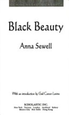 Hating Alison Ashley