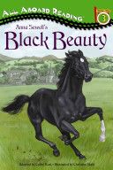 Great Book of Amber, The