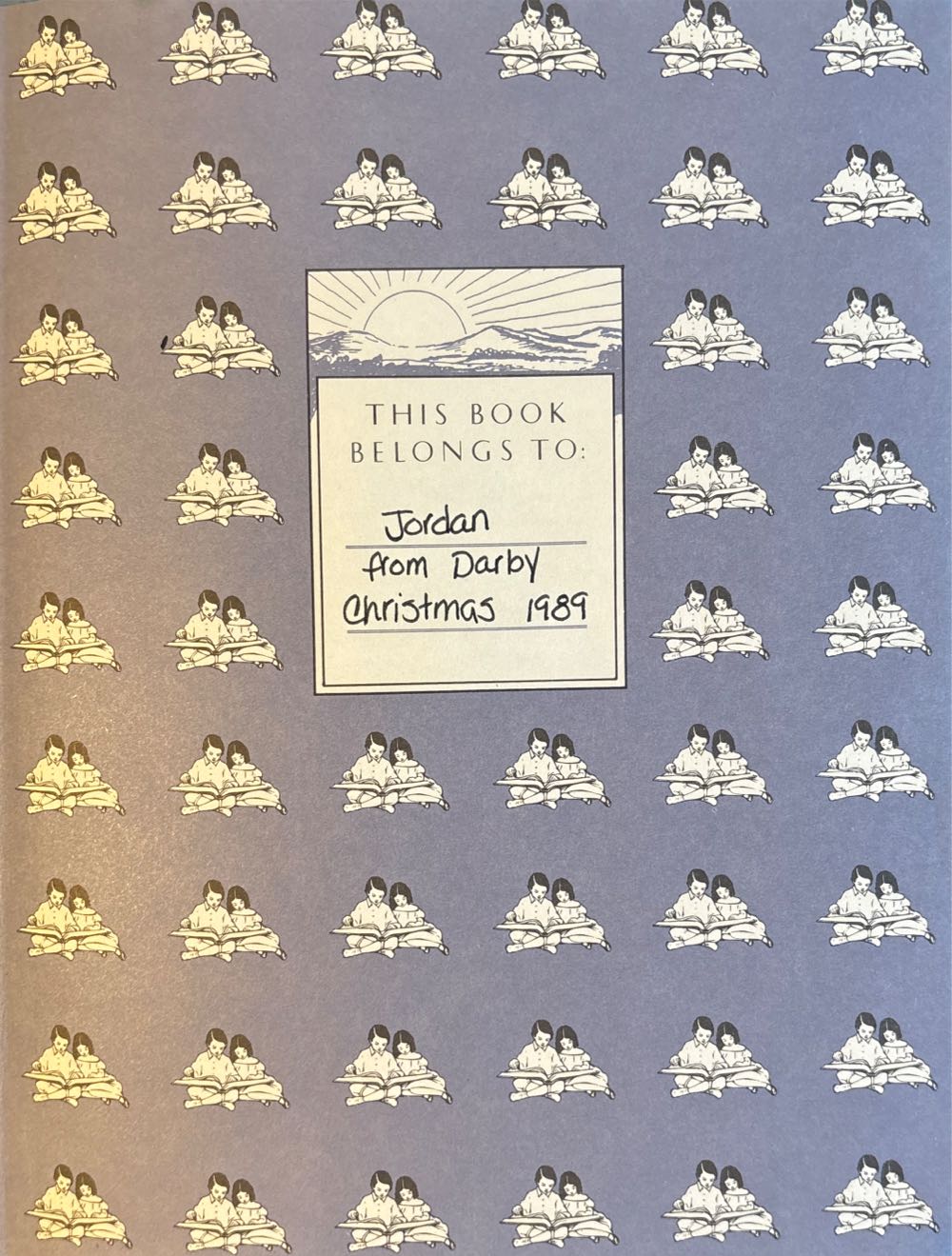 Black Beauty: Children’s Classics - Anna Sewell (Dilithium Press, Ltd - Hardcover) book collectible [Barcode 9780517618844] - Main Image 4