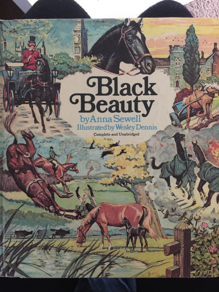 Walt Disney’s Cinderella