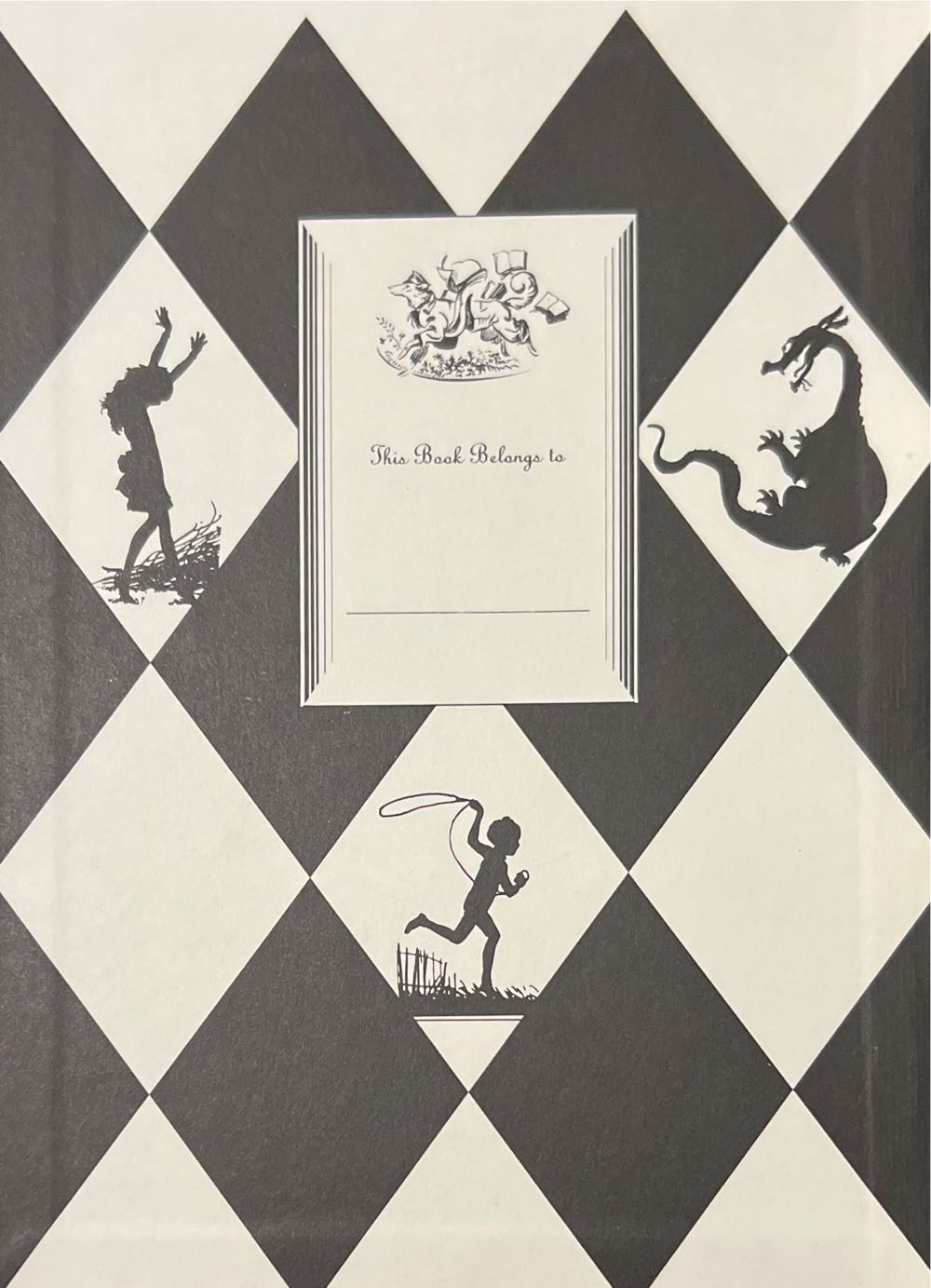 Black Beauty - Anna Sewell (Random House - Hardcover) book collectible [Barcode 9780679428114] - Main Image 3