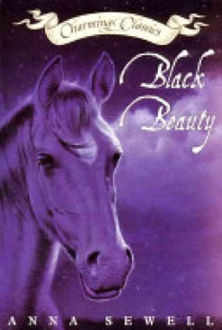 Black Beauty