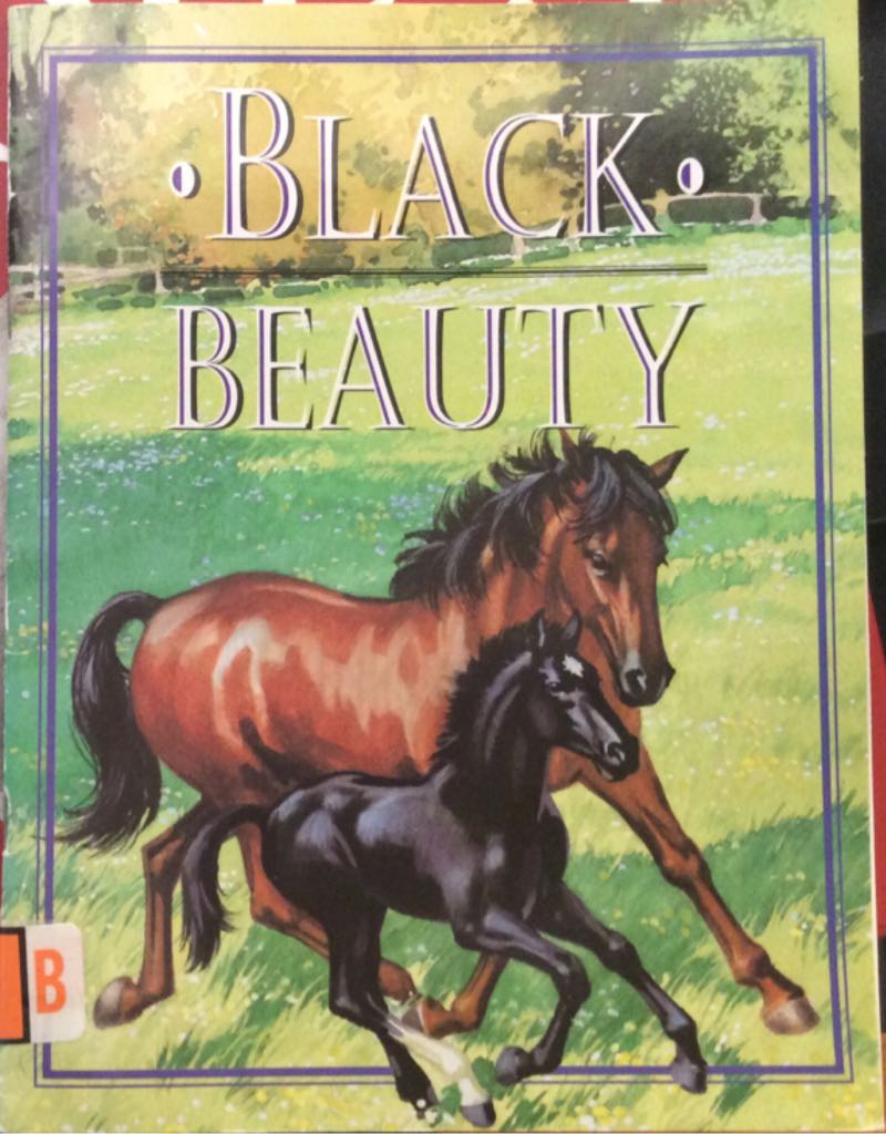 Skulduggery Pleasant