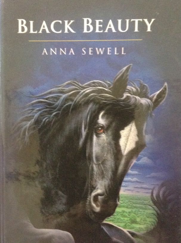 Some Kind of Wonderful