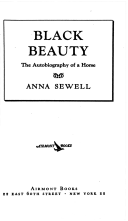 The Kama Sutra Of Vatsyayana