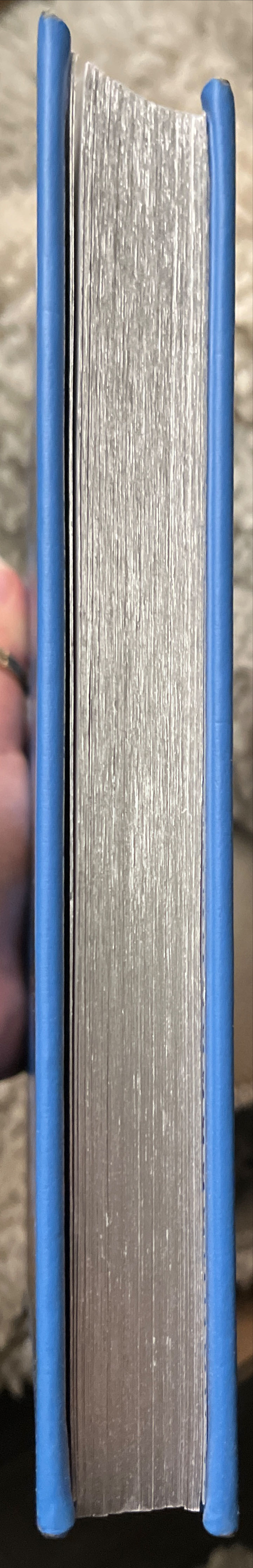 Black Beauty - Anna Sewell (Barnes & Noble Incorporated - Audiobook) book collectible [Barcode 9781435133488] - Main Image 3