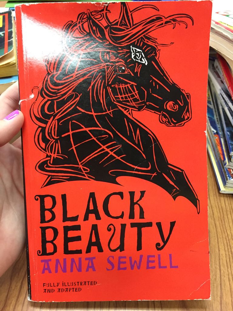 Dear Mr. Henshaw (1984 N)