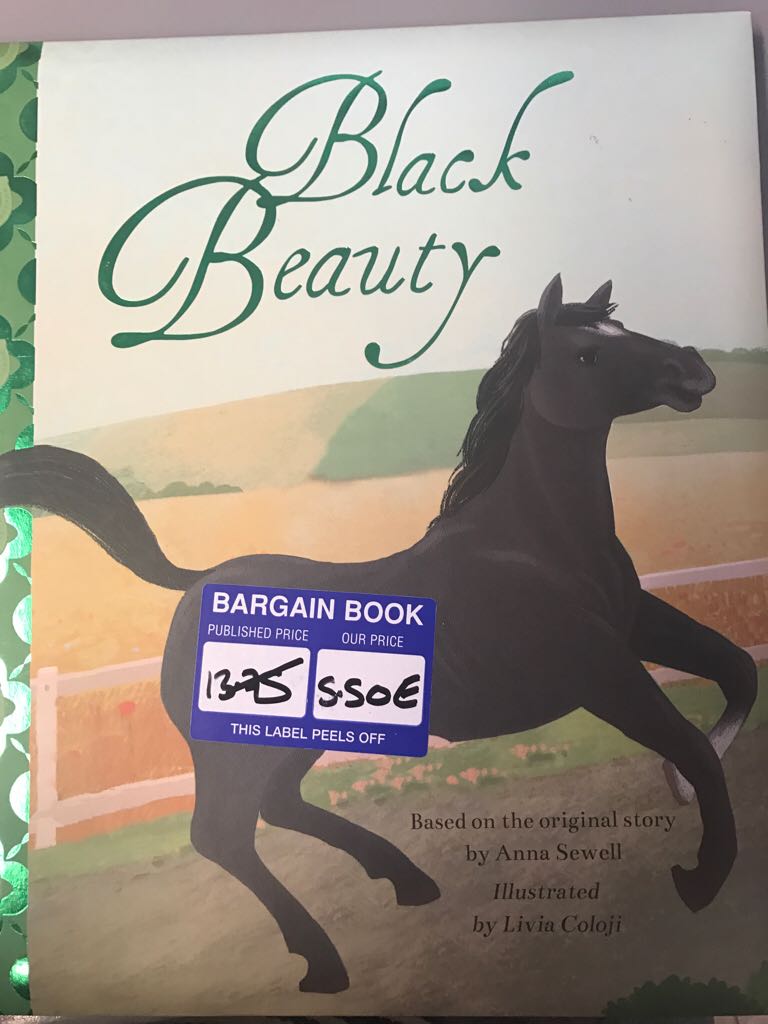 Deliver Us From Evil