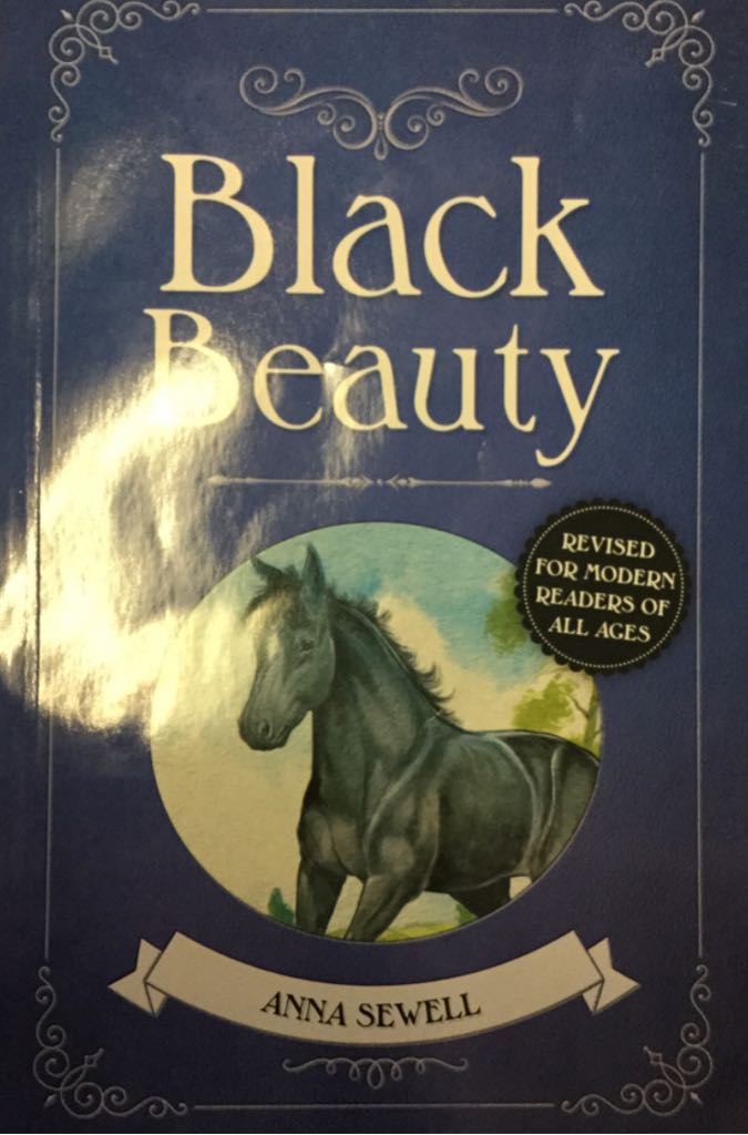 Image 3546975