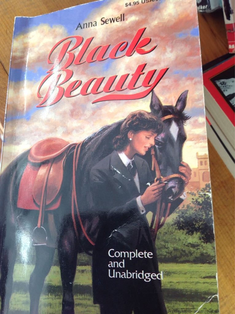 Great Illustrated Classics: Call Of The Wild