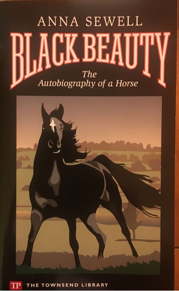 The Poisonwood Bible