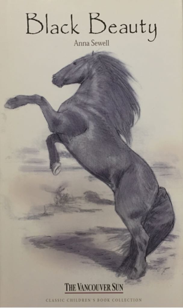 Image 3547011