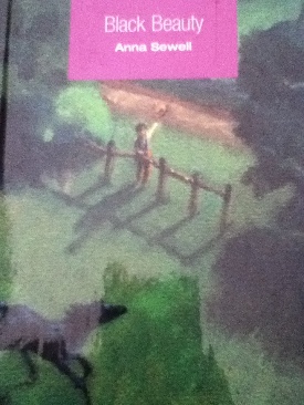 Five People You Meet in Heaven