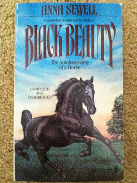 The Poisonwood Bible