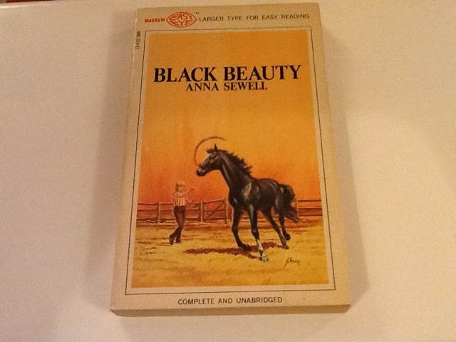 Las 17 Leyes Incuestionables del Trabajo en Equipo