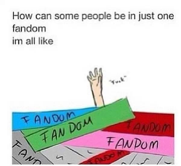 Black Beauty - Anna Sewell (Hardcover) book collectible - Main Image 2