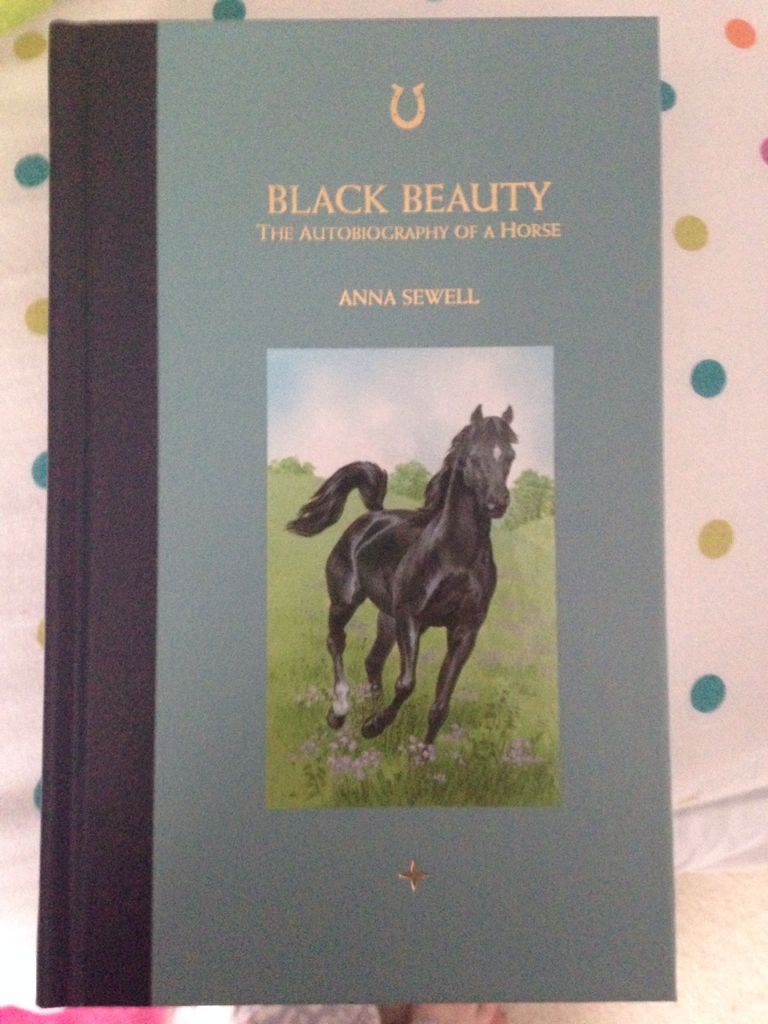 20,000 Leagues Under The Sea