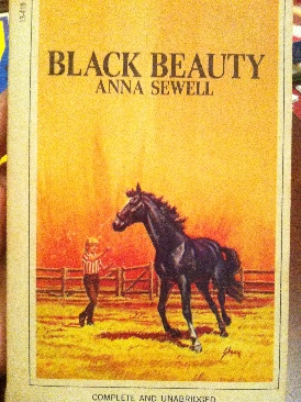 Disney Cinderella: Bibbidi Bobbidi Books