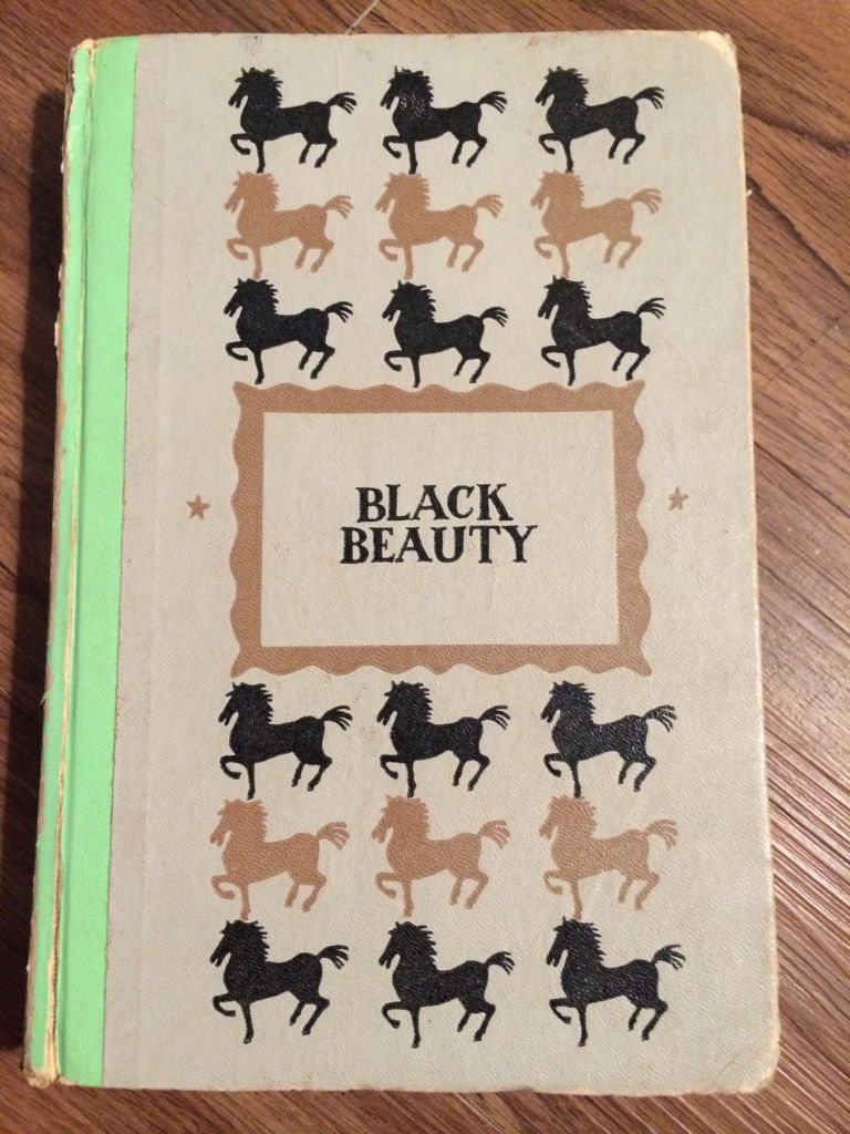 I’ll Be Seeing You