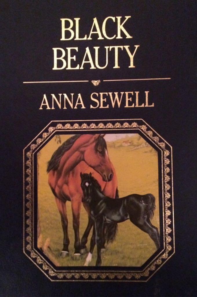 Mrs. Frisby And The Rats Of NIMH